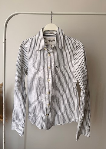 Abercrombie & Fitch m