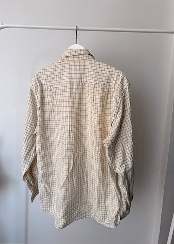 Barbour marka - Görsel 6