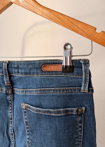 Diesel marka - Görsel 6