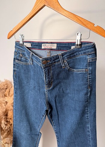 Diesel marka - Görsel 2