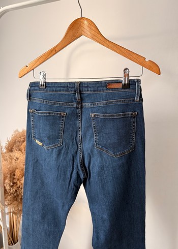 Diesel marka - Görsel 7