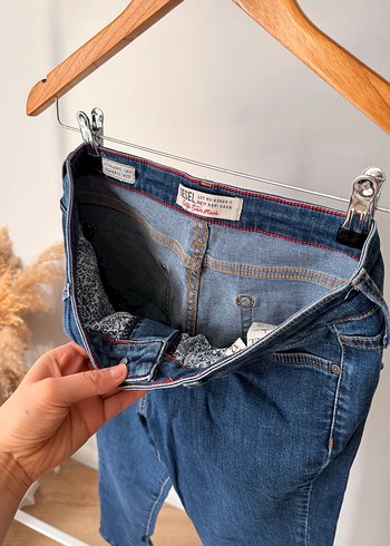 Diesel marka - Görsel 4