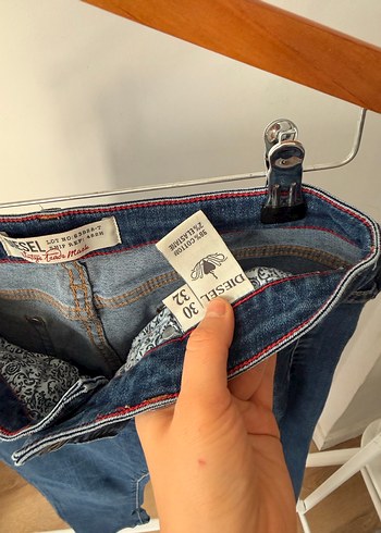 Diesel marka - Görsel 5