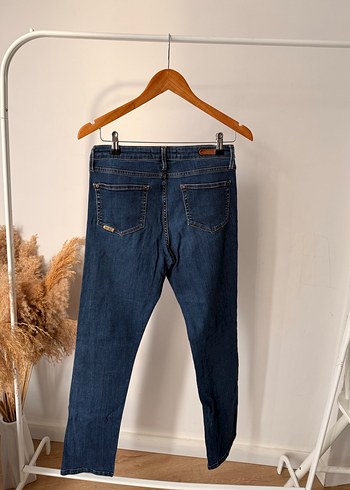 Diesel marka - Görsel 8