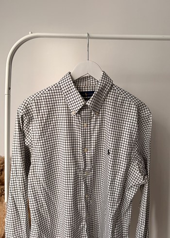 Ralph Lauren marka - Görsel 2