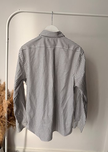 Ralph Lauren marka - Görsel 7