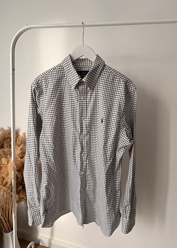 Ralph Lauren marka - Görsel 6