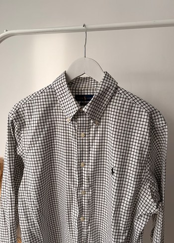 Ralph Lauren marka - Görsel 5