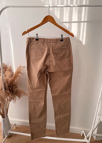 Tommy Hilfiger marka - Görsel 7