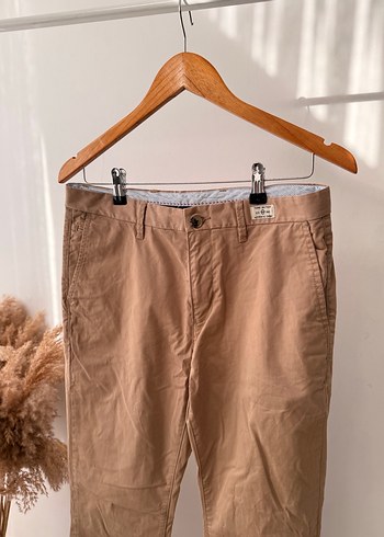 Tommy Hilfiger marka - Görsel 2