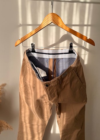 Tommy Hilfiger marka - Görsel 3