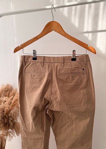 Tommy Hilfiger marka - Görsel 6