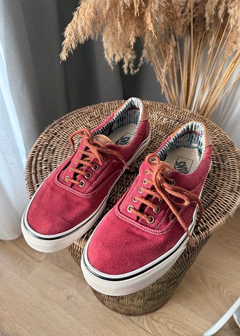 Vans marka - Görsel 2