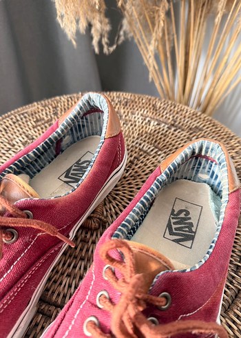 Vans marka - Görsel 8