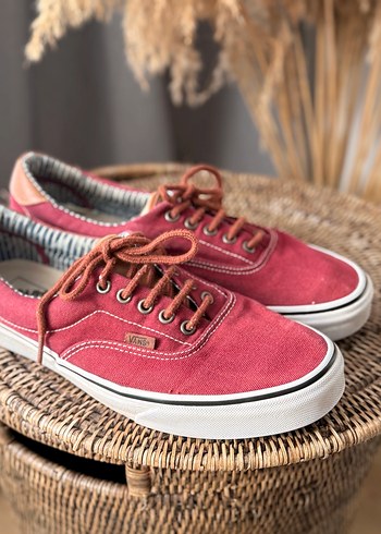 Vans marka - Görsel 4