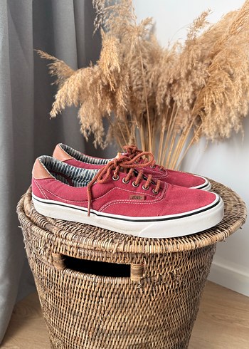 Vans marka - Görsel 6