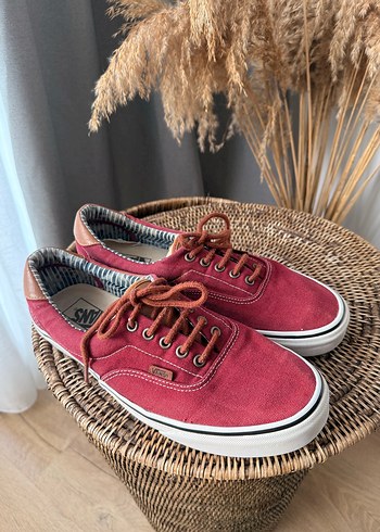 Vans marka - Görsel 3