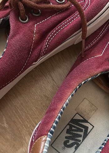 Vans marka - Görsel 9