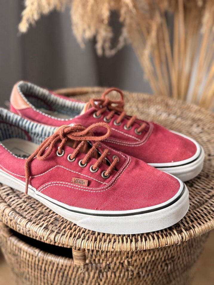 Vans marka - Görsel 4