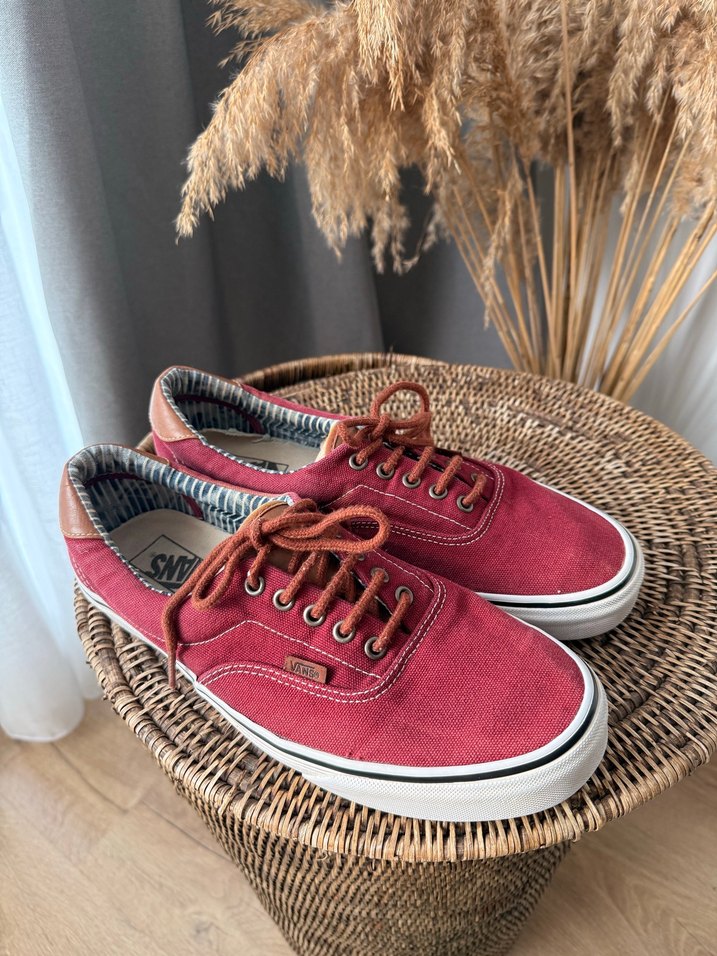 Vans marka - Görsel 3