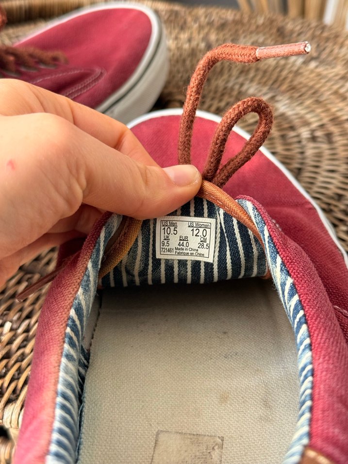 Vans marka - Görsel 5