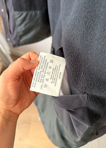 Barbour marka - Görsel 6