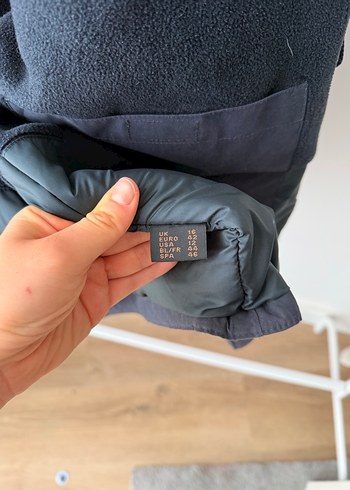 Barbour marka - Görsel 5