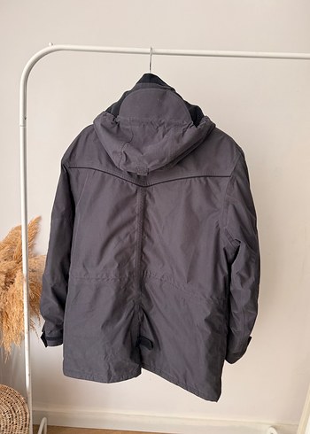 Barbour marka - Görsel 10