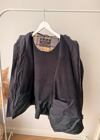 Barbour marka - Görsel 8