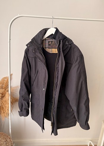 Barbour marka - Görsel 9