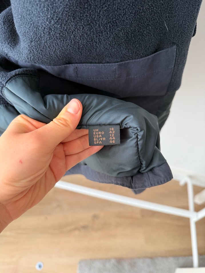 Barbour marka - Görsel 5