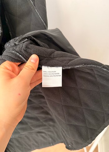 Barbour marka - Görsel 8