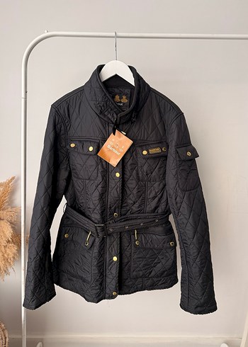 Barbour marka - Görsel 2