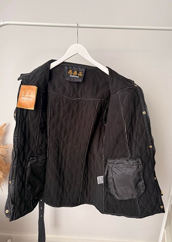 Barbour marka - Görsel 10