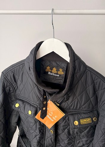 Barbour marka - Görsel 5