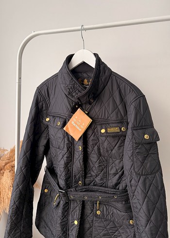 Barbour marka - Görsel 3