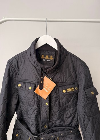 Barbour marka - Görsel 4