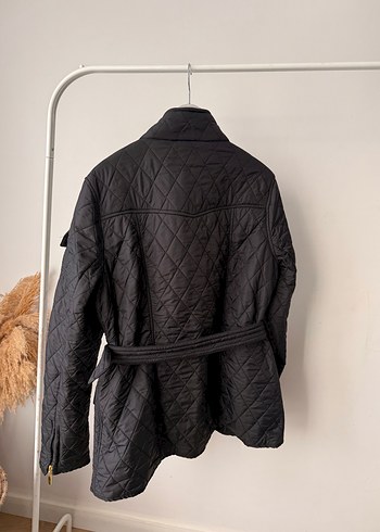 Barbour marka - Görsel 11