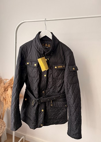 Barbour marka - Görsel 6