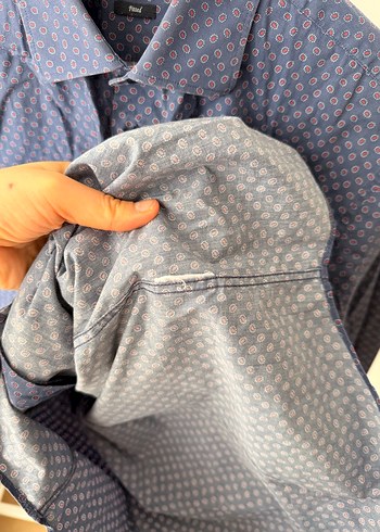 Tommy Hilfiger marka - Görsel 6