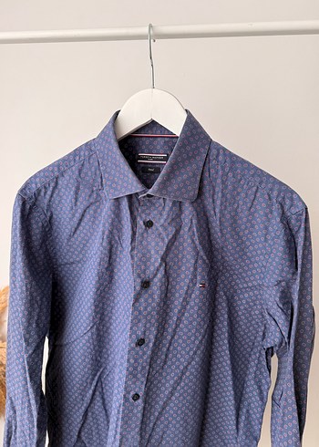 Tommy Hilfiger marka - Görsel 2