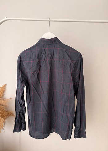 Levis marka - Görsel 6