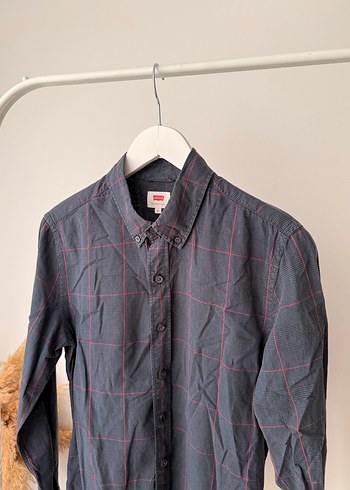 Levis marka - Görsel 2