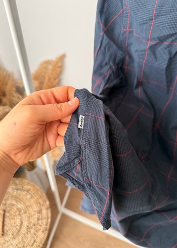 Levis marka - Görsel 5