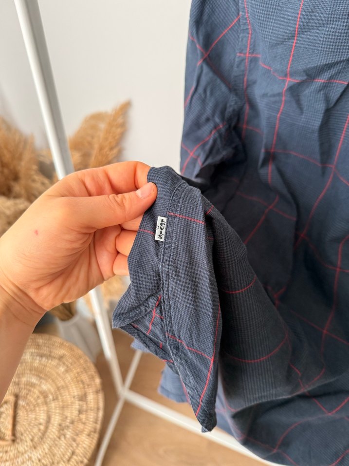 Levis marka - Görsel 5