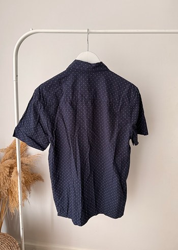 John Lewis marka - Görsel 5