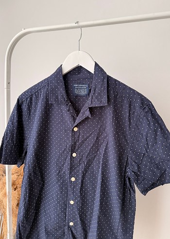 John Lewis marka - Görsel 2