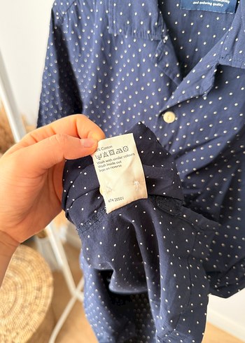 John Lewis marka - Görsel 4