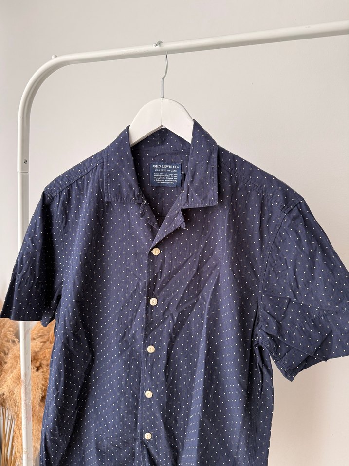 John Lewis marka - Görsel 2