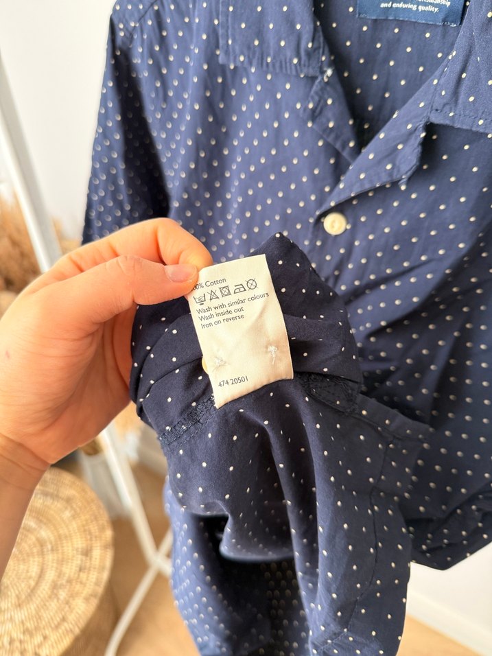 John Lewis marka - Görsel 4